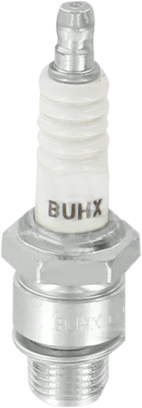 BUHX_0.png