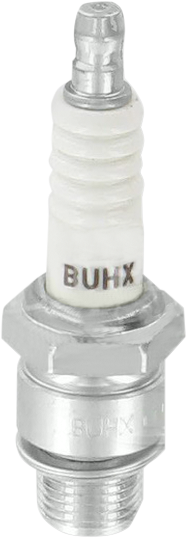 BUHX_0.png