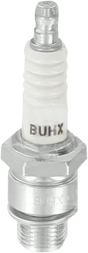 BUHX_0.png