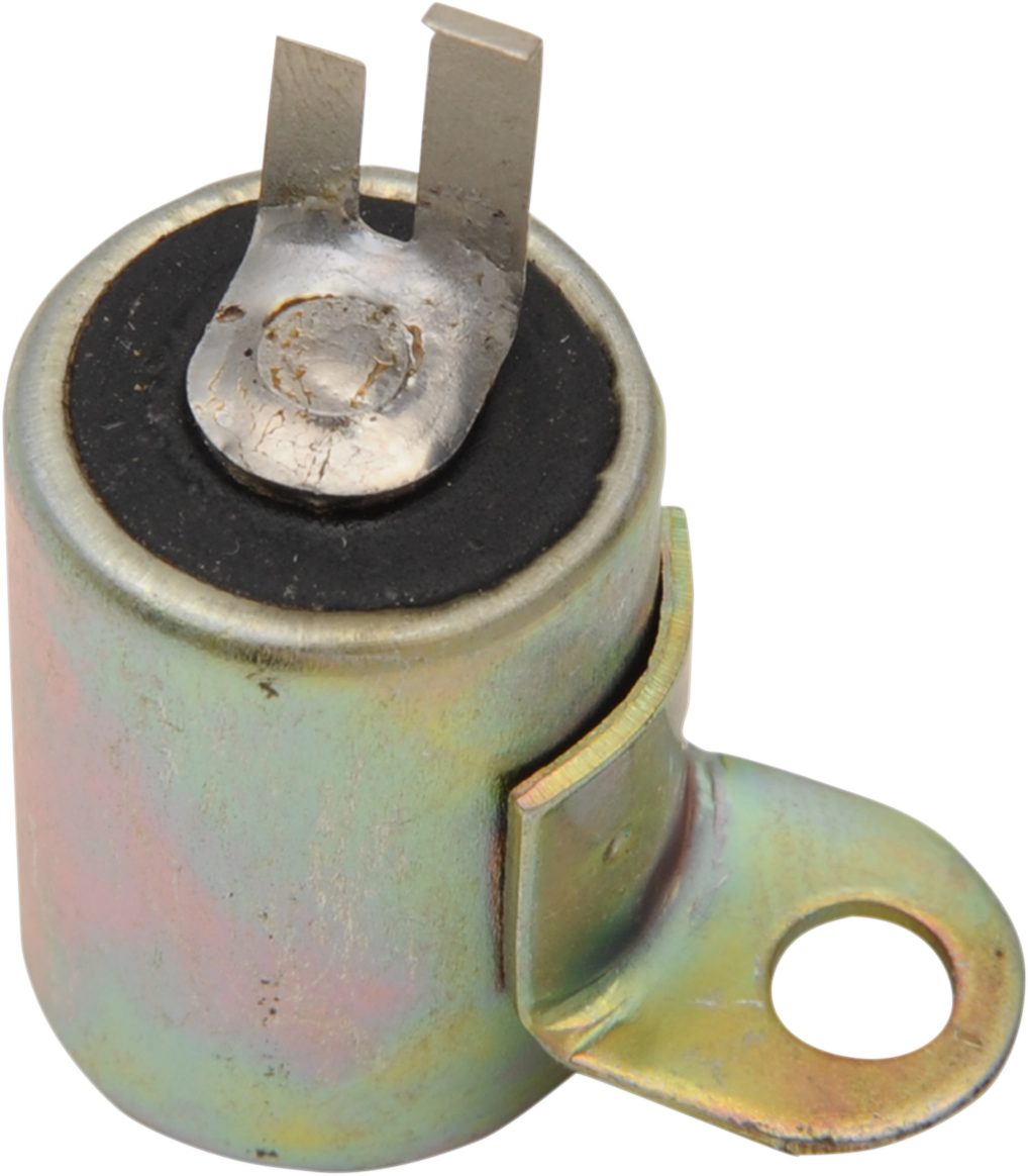 C039_0.png