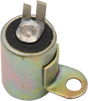 C039_0.png