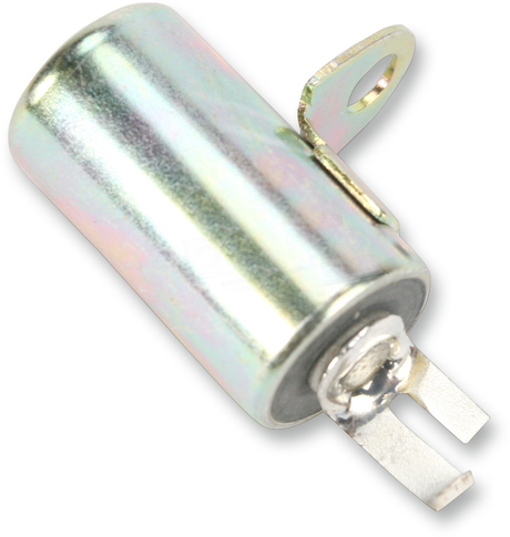 C042_0.png