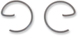C0916_0.png