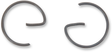 C0918_0.png