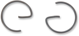 C0918_0.png