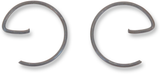 C0918_1.png