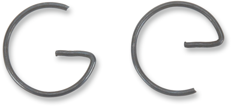 C0920_0.png