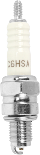 C6HSA_0.png