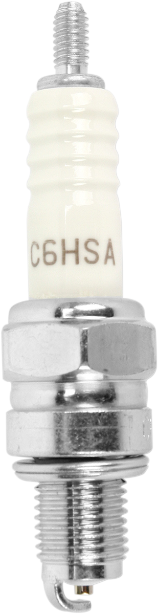 C6HSA_0.png