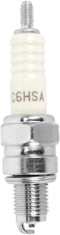 C6HSA_0.png