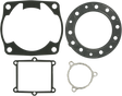 C7020_0.png