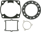 C7020_0.png