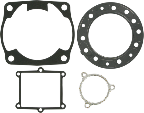 C7020_0.png