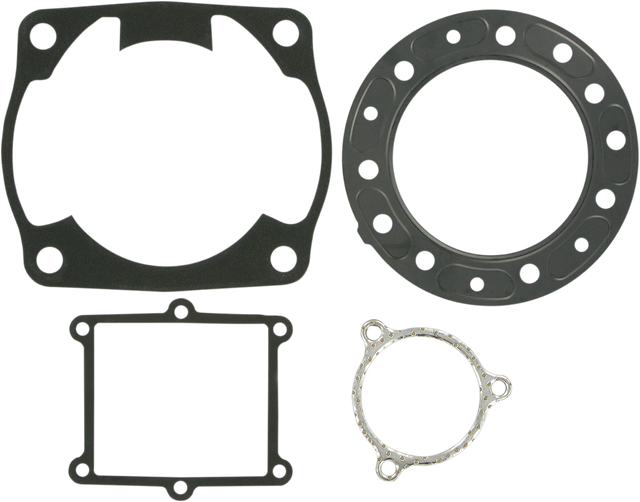 C7020_0.png