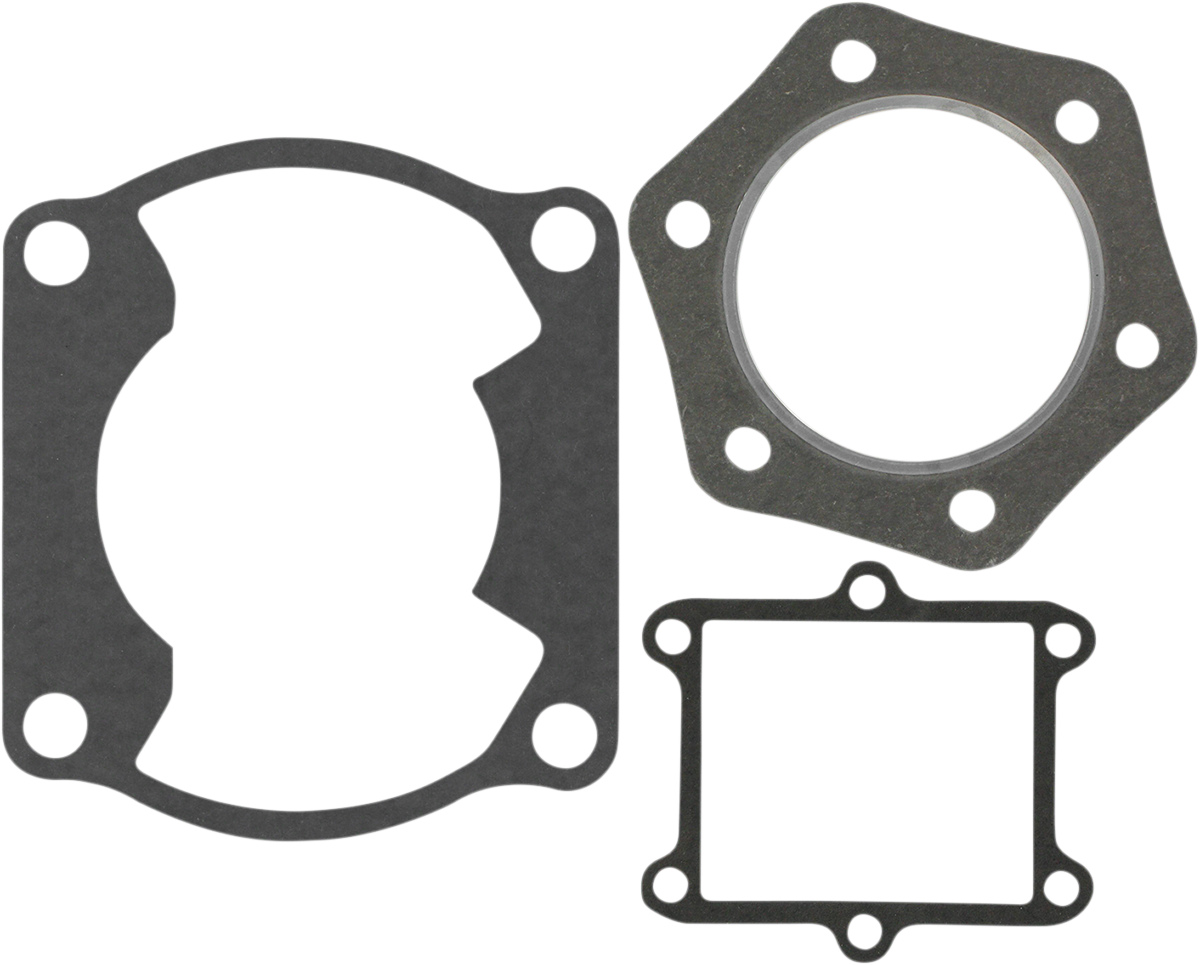 C7021_0.png