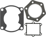 C7021_0.png