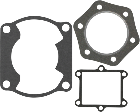 C7021_0.png
