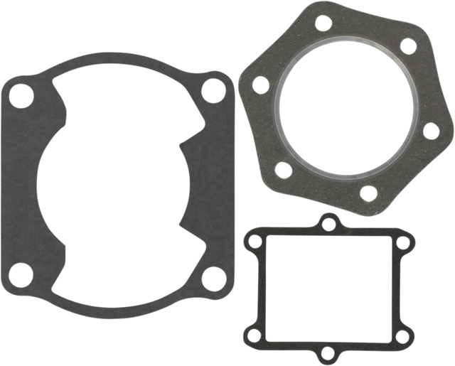 C7021_0.png