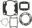 C7023_0.png