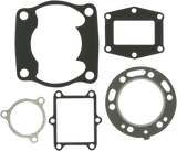 C7023_0.png