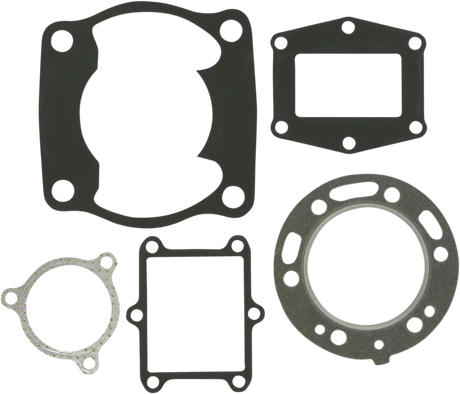 C7023_0.png