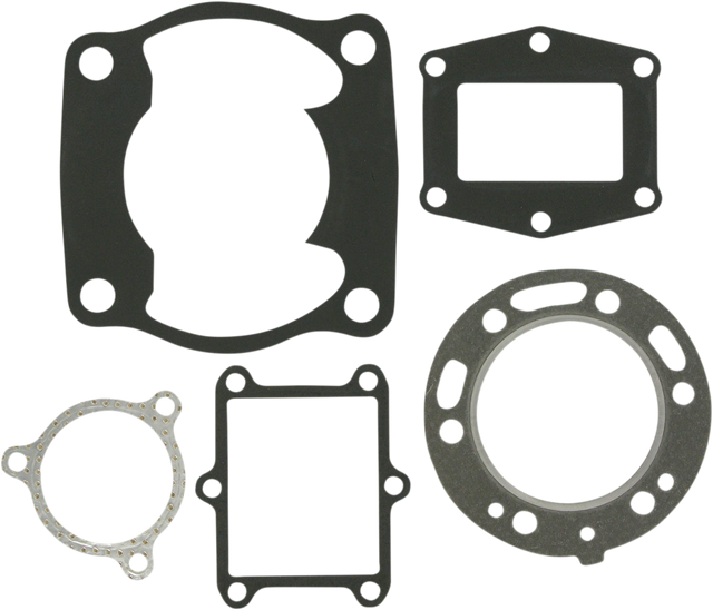 C7023_0.png