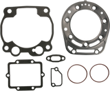C7047_0.png