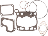 C7054_0.png