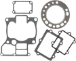 C7071_0.png