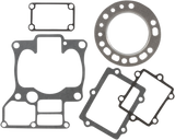 C7071_0.png