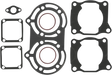 C7094_0.png