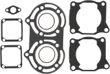 C7094_0.png