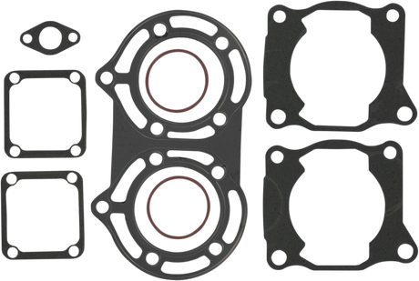 C7094_0.png