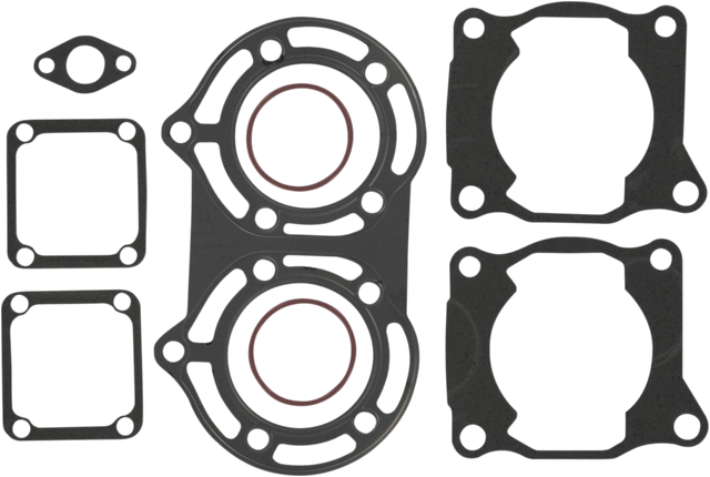 C7094_0.png