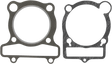 C7096_0.png