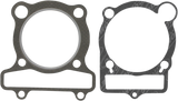 C7096_0.png