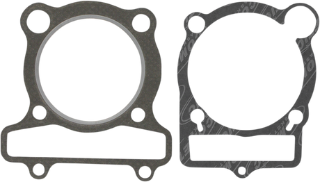 C7096_0.png