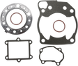 C7116_0.png