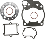 C7116_0.png