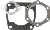 C7124_0.png