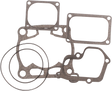 C7136_0.png