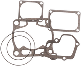 C7136_0.png