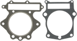 C7213_0.png