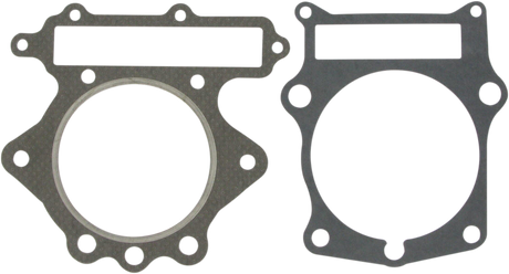 C7213_0.png