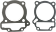 C7222_0.png