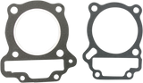 C7222_0.png