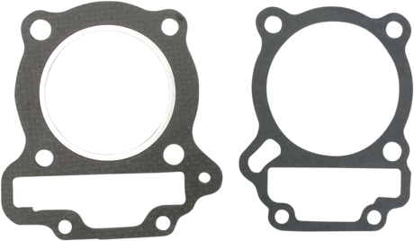 C7222_0.png