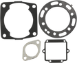 C7265_0.png