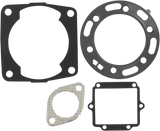 C7265_0.png