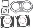 C7275_0.png
